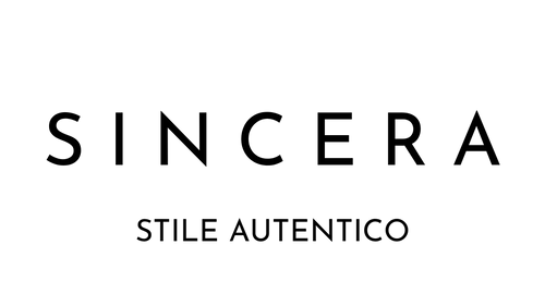SINCERA